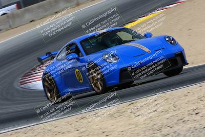 media/Aug-06-2022-Speed SF (Sat) [[5b4a8abdcf]]/Gold Group/Session 2 (Turn 5)/